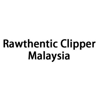 Rawthentic Clipper Malaysia